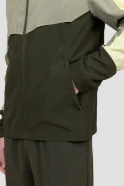 Breeze 2.0 Windbreaker - Citrus/Fleck/Elm -Montirex Sale Store k7IQ89py2n9 m rbB04srCgOD2PN3pXQC1E9Nepx3v8