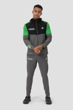 MTX Run City Dublin Pant - Cement Grey/Black/Jada Green 13 MTX Run City Dublin Pant - Cement Grey/Black/Jada Green -Montirex Sale Store kGZpP4h4VjGd0PbPz ztxyx16kZmxP5DhYxxdGl9gM