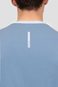 Charge 2.0 T-Shirt - Summer Mist/Slate Blue -Montirex Sale Store kM qMIHuPQclaXmqyhy2ITBSP0u d0nOJQm32E WrVo