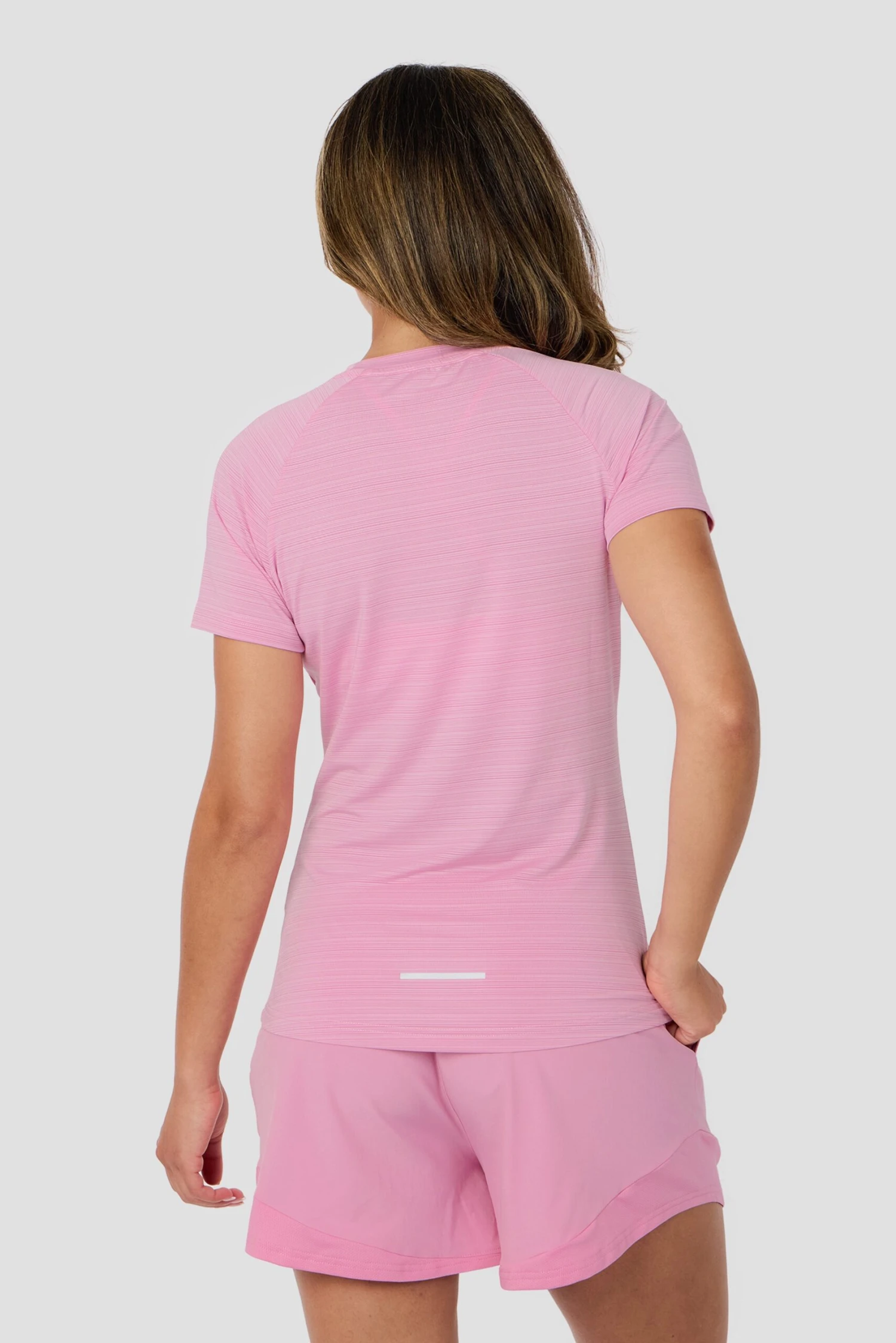 Draft T-Shirt - Rosella 3 Draft T-Shirt - Rosella - Image 3