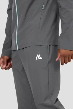 Impel Pant - Slate Grey/Dawn -Montirex Sale Store kq30Ul4ZRnE2ys4CM5lWHV 1KJXDR9fLtexw3Gn471Y