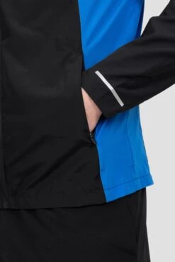 Trail Windbreaker - Blue/Pink/Yellow -Montirex Sale Store lErRp1 DtO4pCEFP40YXdPuUcIMUMjR8 LeR4e9TTiw