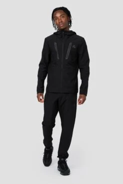 Torrent Pant - Black -Montirex Sale Store lUyt78dG32dFrYV3qMPXARpMfIhmvKXu3u3NARUBKEg