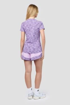 Women's Trail T-Shirt - Purple/Lilac Multi 9 Women's Trail T-Shirt - Purple/Lilac Multi -Montirex Sale Store lZFnJZvkuEslV7 gv6JFAFRs8apwdYcaB4hfaDXKnWQ