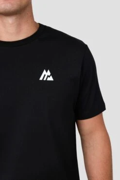 Spheric Graphic T-Shirt - Black 11 Spheric Graphic T-Shirt - Black -Montirex Sale Store lazFH4zmHyskbsyzipuz7e yRjvCxqNsLvQOhGVPjLQ