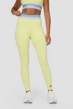 Icon Contrast 2.0 Legging - Citrus/Powder Blue/Breeze 13 Icon Contrast 2.0 Legging - Citrus/Powder Blue/Breeze -Montirex Sale Store lhHcNYKyEcnVKiNeY49JsOkMRpM3h6hVn 2ZoFZ Gwo