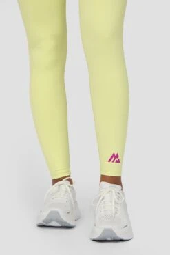 Icon Contrast 2.0 Legging - Citrus/Powder Blue/Breeze 12 Icon Contrast 2.0 Legging - Citrus/Powder Blue/Breeze -Montirex Sale Store luaK9AgVce6116I6qYrSxIBejiWuoA RV6Wl04HiyKM