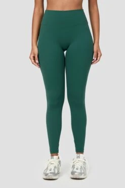 Form Legging - Winter Pine -Montirex Sale Store m3c2xDSgCrtIvrezznAwXv7177r XXSgnQ36WMi 6js