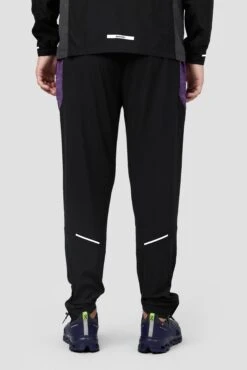 Trail Panel Running Pant - Purple Multi -Montirex Sale Store m8OEbwat9jsGVzJS3mzDIrsix1O6 8rGJgc0KIiGQZo