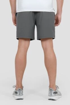 Fly 3.0 Short - Cement Grey -Montirex Sale Store m9G7O4ALi5dOA9GCga5 X5NJeb2yK01oR8eVade DJc