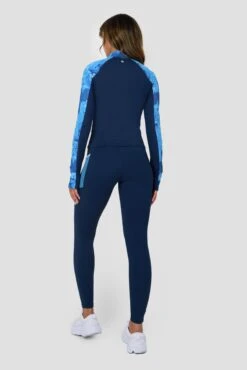 Fusion 1/4 Zip - Agency/Fira 13 Fusion 1/4 Zip - Agency/Fira -Montirex Sale Store mRITsEXK7t7AVHduPkMc5rdWIz0ZeCnCCTzGTWiZeyM