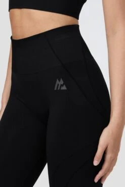 Evolve 2.0 Seamless Legging - Black 12 Evolve 2.0 Seamless Legging - Black -Montirex Sale Store mZdFiIUH X6g49kYuXESs9PODToCg09yDaf2IIXKG6s