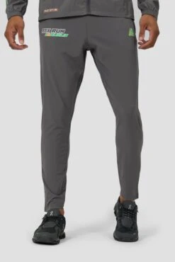 MTX Run City Dublin Pant - Cement Grey/Black/Jada Green 11 MTX Run City Dublin Pant - Cement Grey/Black/Jada Green -Montirex Sale Store mpMsxjNZmfFvxQzGGjBzot hRl0xUk4vQFDQBP2UHdY