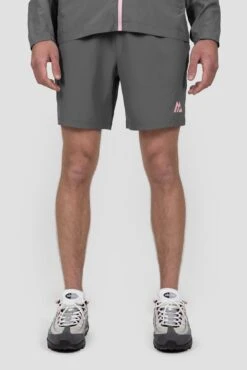 Fly 3.0 Short - Cement Grey/Light Pink -Montirex Sale Store nBh3lrzwN pDcm Y1ZQBq42B8AGwC3uVcMWPNSQNais