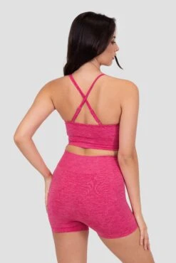 Power Seamless Bra - Magenta -Montirex Sale Store nFf6x86oi xfJ721SeulvRo 7c1V CQ9 LeYVGBr Ls