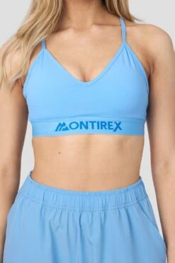 Icon Strappy 2.0 Bra - Powder Blue -Montirex Sale Store nMN9Y8KpzjUTp65IgFpOnmllhdEwq1yFgXWnm5G5bsA