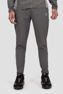 Trail Panel Running Pant - Grey/Green/Black 9 Trail Panel Running Pant - Grey/Green/Black -Montirex Sale Store nNDAbuOoHOa7SrIK6cOWMKF4G7YgEHUQddUksAn3fDs