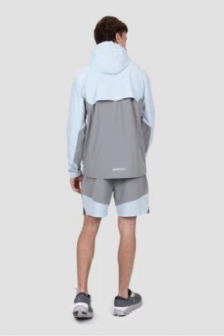 Surge 2.0 Short - Platinum Grey/Summer Mist 12 Surge 2.0 Short - Platinum Grey/Summer Mist -Montirex Sale Store nVns y9wFBIpnVq5He1qM eVBuw2WQTCpQNFb eWwtw