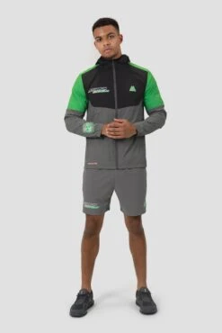 MTX Run City Dublin Jacket - Cement Grey/Black/Jada Green 9 MTX Run City Dublin Jacket - Cement Grey/Black/Jada Green -Montirex Sale Store nf El5OnFZF3q1dh02evixWqmuPSsFXMOklp5xqoVYY