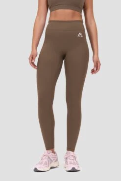 Aura Legging - Macchiato -Montirex Sale Store nfYeMZROENGIQNzZYWBfCvYOFq72h74TtPzVEQPRaiQ