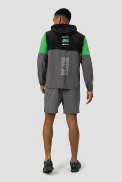 MTX Run City Dublin Short - Cement Grey/Black/Jada Green 14 MTX Run City Dublin Short - Cement Grey/Black/Jada Green -Montirex Sale Store nk2QhVtrAwq6b73zN3vttekOsXZ0s8epKE0MdXBsmNE