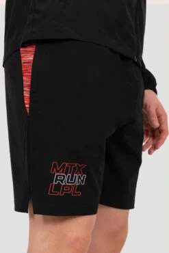 MTX Run City Liverpool Short - Red/Black/White -Montirex Sale Store nkKUcFwnOz1CzGRUH0 X9xFBQQuFZO9OM29Xac7VYYY