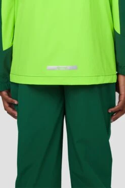 Vortex Jacket - Sherwood/Neon Green -Montirex Sale Store nqMDiqTMDPBbSLPxfTaqPr98La10oMOlrcdwYGMaQ4o