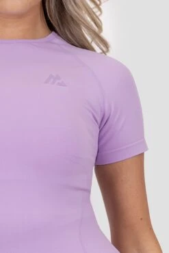 Evolve 2.0 Seamless T-Shirt - Parma -Montirex Sale Store nxV01WDmECXbHMar W JrB7jmY683fzF RKnE9 f9PQ