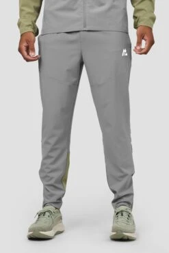 Swift Pant - Platinum Grey/Fleck 13 Swift Pant - Platinum Grey/Fleck -Montirex Sale Store nzO6 HW4S 5RnZ5YXfs v8ToaJSVQFD805K4NyVYbU