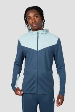 Agility 2.0 Tracksuit - Naval/Dawn -Montirex Sale Store o vMXZX 3b5 eAgksZuBPDpSJZ6rwd3eD xtvzCWRU