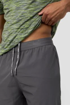 Trail Panel Short - Lime/Grey/Black -Montirex Sale Store oEh1CdUqIVXgCNoTY7Ju2bje5EB6K GuWyWhJ3tWLPc