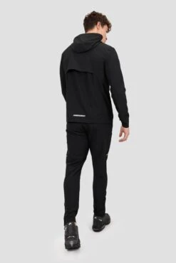 Vector 2.0 Jacket - Black -Montirex Sale Store oR1Zmge4i5090REOH gntnwLJtS1wOWK1s VQGYGwY