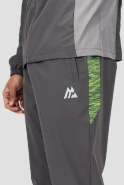 Trail Panel Running Pant - Grey/Green/Black 13 Trail Panel Running Pant - Grey/Green/Black -Montirex Sale Store oUFyWheskZdpgi8 w6gVSuDOA2y9ReoPHJ2ZKeIY4yM