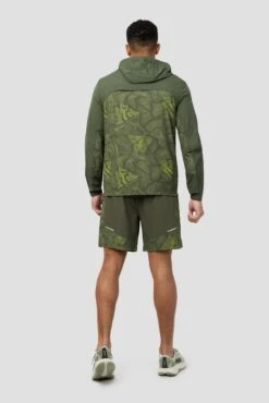 Geo M Print Short - Elm -Montirex Sale Store oXV4F P9aLV99w98JfWmHVTwmmTcWug5Qh xZxCVIYs