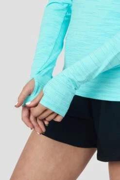 Fly 1/4 Zip - Arctic Blue/Pacific 11 Fly 1/4 Zip - Arctic Blue/Pacific -Montirex Sale Store obc6gp2 3iMYc owN00a3IPLNTG25bkqLEanXgDCU9M