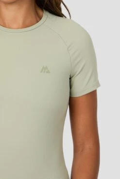 Form Baby T-Shirt - Herb 8 Form Baby T-Shirt - Herb -Montirex Sale Store ohvEx9VC3mrZItMWcPvNc axRE2ltjpdSd9WD92aii0