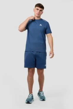 Strike T-Shirt - Naval/Dawn 9 Strike T-Shirt - Naval/Dawn -Montirex Sale Store oqiCCUPlonBZHpPF3saMphQPZBbzd 96Euq9SogzjC0