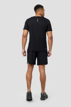 Peak Gridded Polartec® T-Shirt - Black 9 Peak Gridded Polartec® T-Shirt - Black -Montirex Sale Store pFpuaxSpP6m2YIX2Qa2op5XjYSJEpR4tZoVKzB KMs