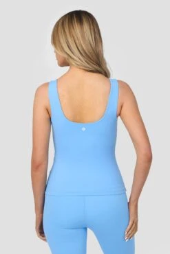 Form Tank - Powder Blue -Montirex Sale Store pGGNA19lmkO4Y6T8RGxBeG aeHwS7rGzEcK9fSqjnrg
