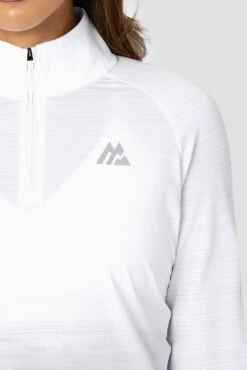 Draft 1/4 Zip - White -Montirex Sale Store pX3 rpwJjpd7o7moUWSSE6m IyKkYtdPBZsxJNuuD0Q