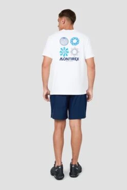 Spheric Graphic T-Shirt - White 9 Spheric Graphic T-Shirt - White -Montirex Sale Store pZnaefA0BbHZIUEVXJvvIkpi s90SRLEE8XwQIoZ X0 61433aa8 d25c 40ce bc0a 4f74c3d12fa0