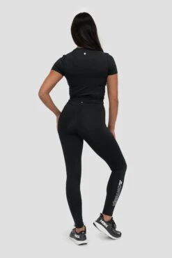 Limit 2.0 T-Shirt - Black/White -Montirex Sale Store pdOT0iSkkjR2c988 6oq5DoV5n4lukNOOUkPvl6eqA