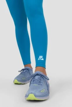 Icon Contrast 2.0 Legging - Huron/Caspian/Bondi -Montirex Sale Store puBymcGR8p6ErcYmw5U0ksH0 e9aATg5a Ym7nmeHGg