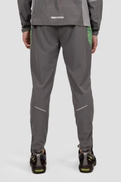 Trail Panel Running Pant - Grey/Green/Black 10 Trail Panel Running Pant - Grey/Green/Black -Montirex Sale Store pxYoRlnf2CSGDH BlMtkiqmO1h FpupoPWMOEb76tVE