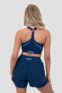 MTX Run 2.0 Bra - Agency -Montirex Sale Store q4GEBbjE94h2ZLnYSahHJFQfZ9xSxqiXWRD4coyvLhI