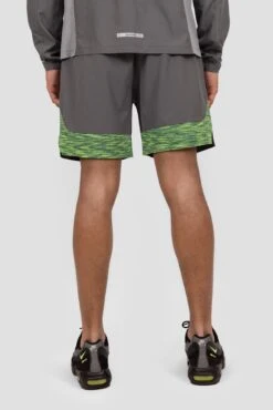 Trail Panel Short - Grey/Green/Black -Montirex Sale Store q8aVHk0wzAEGWFY w3bjTgHAe065Q D2op2ZHO1c8vo