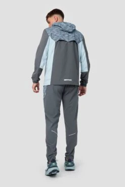 Trail Panel Running Pant - Grey/Blue/Navy -Montirex Sale Store q8z7ixIebUWmaz5G5kjHfpHkhv1UBHnSeEeZCtylRyo
