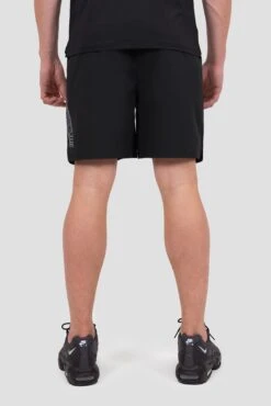 Beta Short - Black/Asphalt -Montirex Sale Store qPdlh Igde8rXsp5S9vZ1 rRaB6YCfhqJMdYdbT2o U
