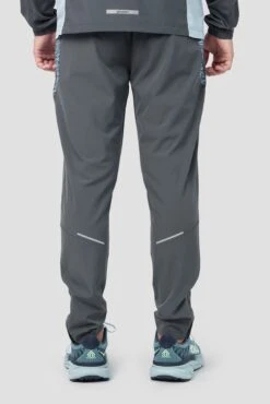 Trail Panel Running Pant - Grey/Blue/Navy -Montirex Sale Store qPycw V dL0hS6rroIaWlA09UjkGyJeL5UXDr60GSNQ