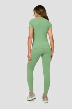 Form Baby T-Shirt - Mountain Green -Montirex Sale Store qfMI5Z0MrIuJBMt4B6FYlcHqbJx68Mp7tyL kONQc I